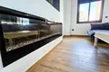 3 bedroom apartment 137 m² Manilva, Spain