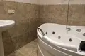 Apartamento 3 habitaciones 110 m² Batumi, Georgia