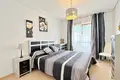 Квартира 3 спальни 80 м² Торревьеха, Испания