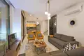 Дом 5 спален 159 м² Сотира, Кипр