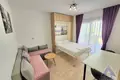 Apartment 25 m² Budva, Montenegro
