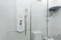 Wohnung 2 Schlafzimmer 72 m² Arona, Spanien