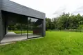 Mieszkanie 453 m² Karski, Polska