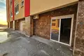 Wohnung 29 m² Becici, Montenegro