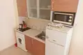 Wohnung 2 zimmer 64 m² Sonnenstrand, Bulgarien