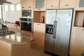 Casa 6 habitaciones 1 100 m² Puerto Marques, México
