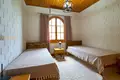 5-Schlafzimmer-Villa 1 467 m² Motides, Nordzypern