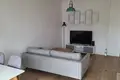 Квартира 2 комнаты 43 м² в Варшаве, Польша
