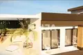 Mieszkanie 2 pokoi 62 m² San Rafael del Yuma, Dominikana