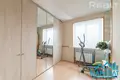 Дом 92 м² Гричино, Беларусь