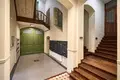 Studio 1 zimmer 31 m² in Posen, Polen