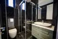 Casa 6 habitaciones 670 m² Bodrum, Turquía