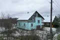 Haus 122 m² Svatkauski siel ski Saviet, Weißrussland