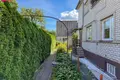 Casa 103 m² Kaunas, Lituania