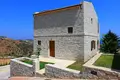 5-Zimmer-Villa  Agia Pelagia, Griechenland