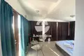 Wohnung 3 zimmer 107 m² Sweti Wlas, Bulgarien