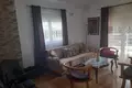 Maison 52 m² Podgorica, Monténégro