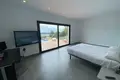 4 bedroom house  Santa Cristina d Aro, Spain