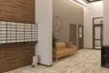 Warehouse 6 m² in Moscow, Russia