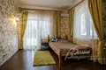 Casa 7 habitaciones 337 m² poselenie Novofedorovskoe, Rusia