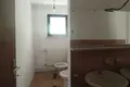 Haus 9 zimmer 280 m² Banja Koviljača, Serbien
