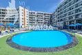 Mieszkanie 1 pokój 30 m² Hurghada, Egipt