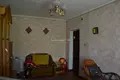 Haus 4 Zimmer 110 m² Odessa, Ukraine