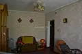 Maison 4 chambres 110 m² Sievierodonetsk, Ukraine