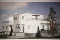 House 118 m² Erd, Hungary