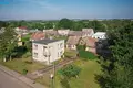 Haus 134 m² Labunava, Litauen