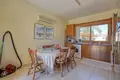 3 bedroom house 240 m² Paralimni, Cyprus