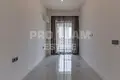 3 room apartment 70 m² Aksu, Turkey