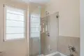 2 bedroom Villa 260 m² Manerba del Garda, Italy