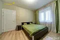 Квартира 4 комнаты 110 м² Минск, Беларусь