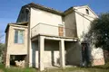 9 room house 250 m² Montappone, Italy