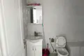 Mieszkanie 2 pokoi 56 m² Batumi, Gruzja