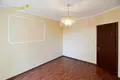 Wohnung 3 zimmer 97 m² Minsk, Belarus
