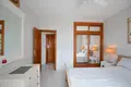 5 bedroom villa 213 m² Adeje, Spain