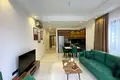 Квартира 2 спальни 98 м² Средиземноморский регион, Турция