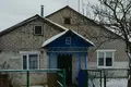 Haus 78 m² Malinouscyna, Weißrussland