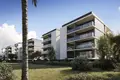 3 bedroom apartment  Foinikaria, Cyprus