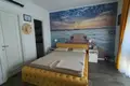 Wohnung 5 Zimmer 105 m² Tivat, Montenegro