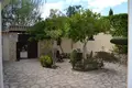 4 bedroom Villa 610 m² Calp, Spain