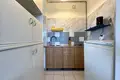 1 room apartment 26 m² in Warsaw, Poland