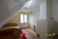 Casa 73 m² Zodzinski siel ski Saviet, Bielorrusia