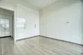 Квартира 1 спальня 72 м² муниципалитет Пафос, Кипр