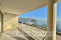 Apartamento 68 m² Budva, Montenegro