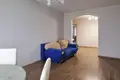 3 room apartment 77 m² Minsk, Belarus