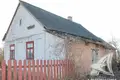 Haus 69 m² Voucynski siel ski Saviet, Weißrussland