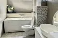 2 bedroom apartment 74 m² Budva, Montenegro